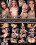 5K Porn Vol. Five Vorschau