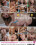 Perfect Brunette Butts Vorschau