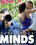 Suspicious Minds Vorschau