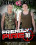 Friendly Fire 10 Vorschau