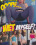I Wet Myself Vorschau