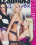 Lesbians 4 Real Vorschau