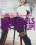 Bad Girls Get Tied Up Vorschau
