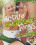 Active Outdoor Teens Vorschau