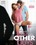 My Girl With Other Guys 2 Vorschau