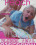 Blonde Anal Obsession Vorschau