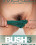 Axel Braun's Bush 3 Vorschau