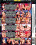 Overworked Titties 7 Vorschau