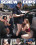 Screw The Cops Vol. 3 Vorschau