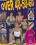Over 40-50-60 Vorschau
