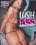 Lush Ass Vorschau