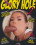 Glory Hole  2 Vorschau