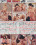 Dirty Girl Friends 50 Vorschau
