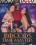 Rocco's Time Master: Sex Witches Vorschau