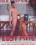 Lost Fate Vorschau