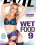 Wet Food 9 Vorschau