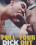 Pull Your Dick Out Vorschau