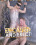 Encased & Erect Vorschau