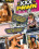 XXX Pawn  6 Vorschau