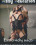 Sissy Education  7 Vorschau