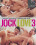 Jock Love  3 Vorschau