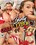 Dirty Cheerleader  2 Vorschau