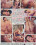 Teenies First Love 18 Vorschau