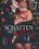 Schatten der Lust 02 Vorschau