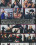 Latextrem - Gummi Luder Vorschau