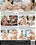 A Girl Thing Vorschau