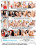 Mom's Cuckold 21 Vorschau