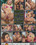Psycho Teens 14 Vorschau
