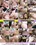 All Anal Affairs #2 Vorschau