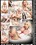 Transsexual Nurses  2 Vorschau