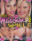 Mädchen Spiele  2 Vorschau