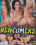 Sweet Newcumers  2 Vorschau
