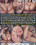 Sweet Newcumers  2 Vorschau