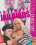 Intimate Jailbirds Vorschau
