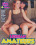 Lesbian Amateurs Vorschau