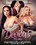 Devious Moms Vorschau