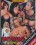 Venus Girls  (HC) Vorschau