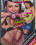 Cassy Young Pervers  (HC) Vorschau