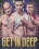 Get In Deep Vorschau