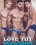 Love Thy Neighbor Vorschau
