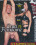 Cruel Femdome 27 Vorschau