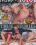 Rocco's True Stories Vorschau