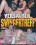 Versauter Swingertreff Vorschau