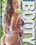 Miami Booty Vorschau