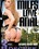Milfs Love Anal Vorschau