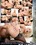 Milfs Love Anal Vorschau